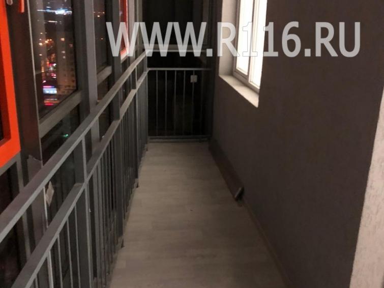 Фото недвижимости 9