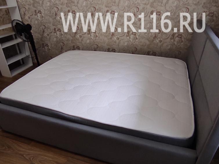 Фото недвижимости 7