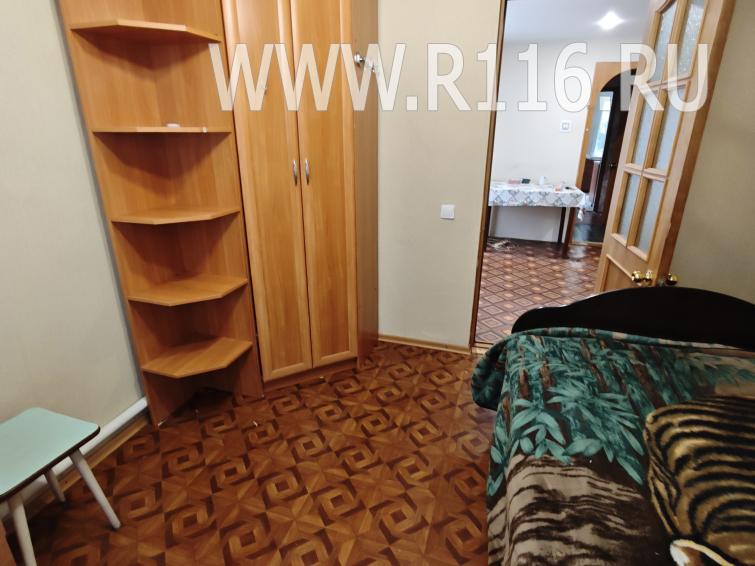 Фото недвижимости 9