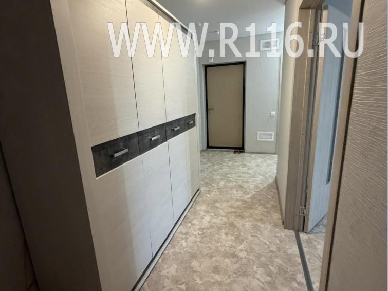 Фото недвижимости 3