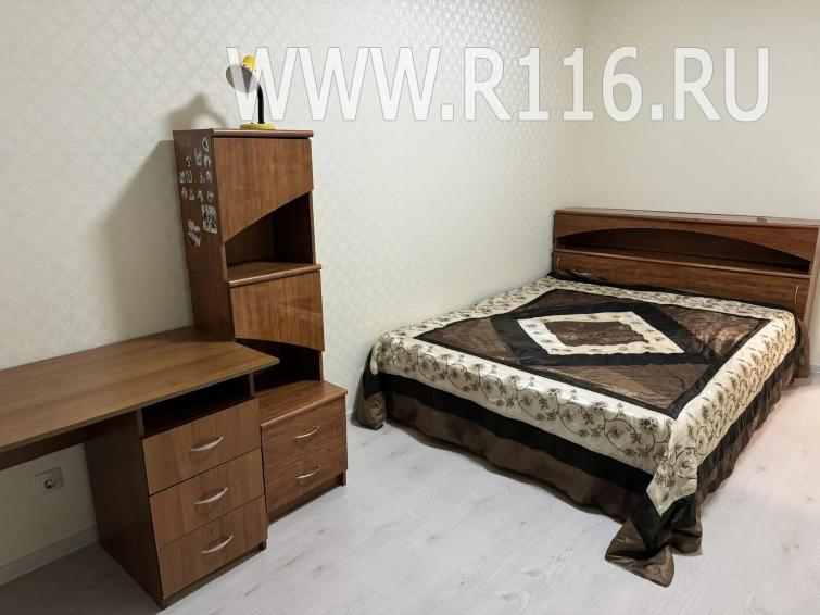 Фото недвижимости 3
