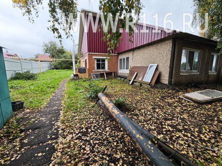Фото недвижимости 13