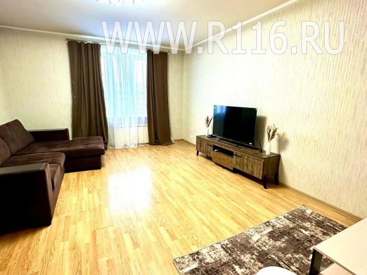 Фото недвижимости 2
