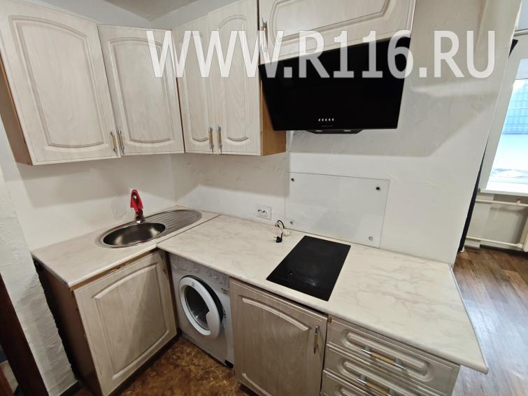 Фото недвижимости 1