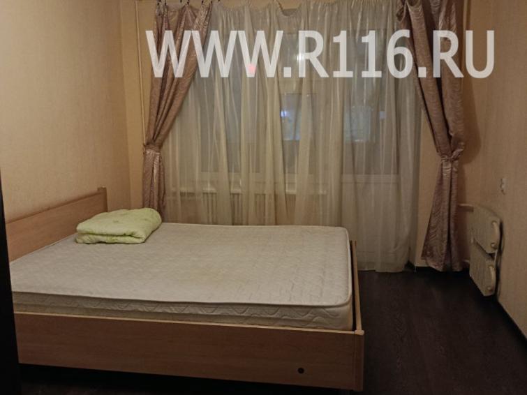 Фото недвижимости 1
