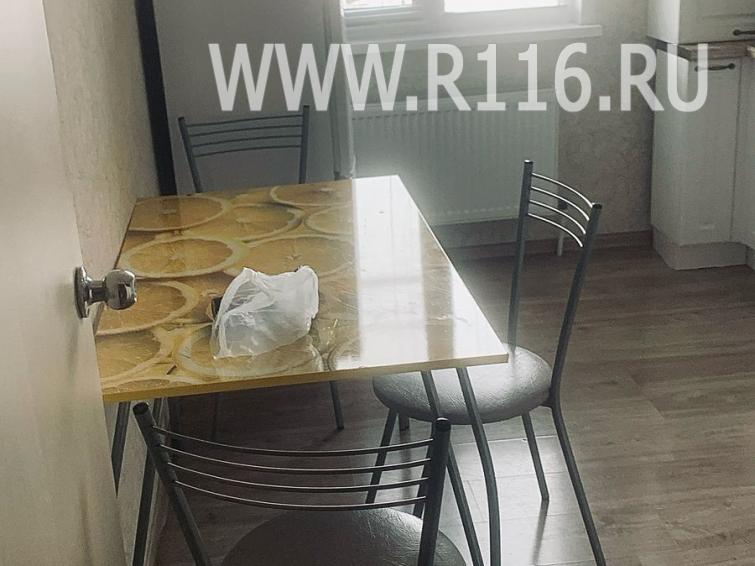 Фото недвижимости 2