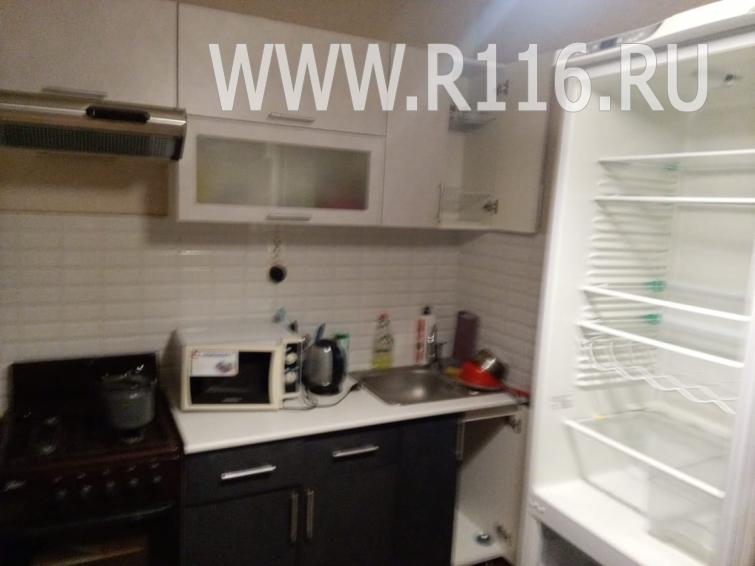Фото недвижимости 1