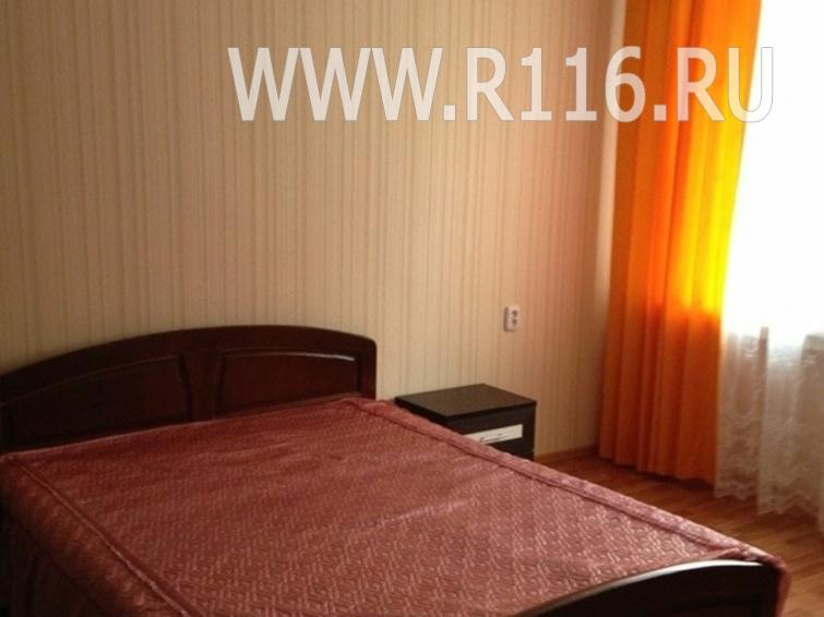 Фото недвижимости 4