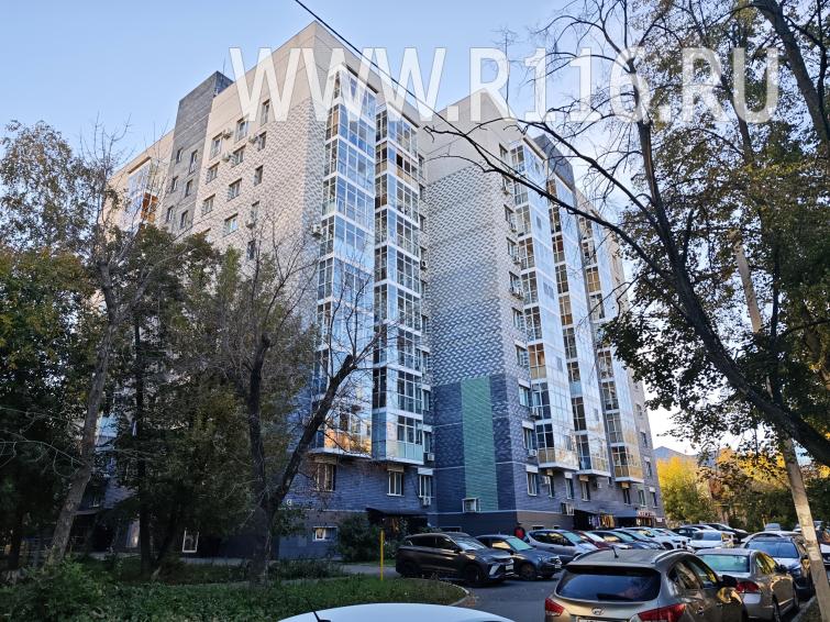 Фото недвижимости 2