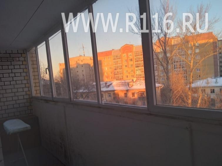 Фото недвижимости 8