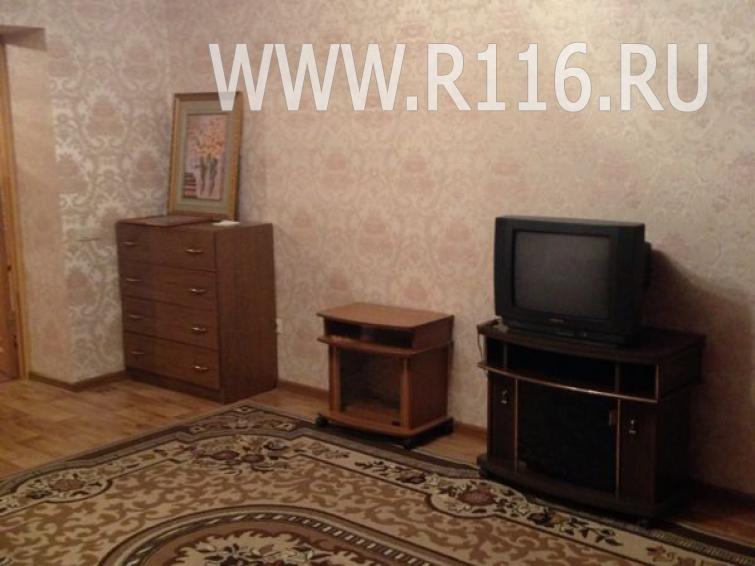 Фото недвижимости 6