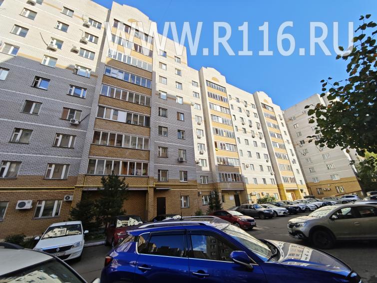 Фото недвижимости 2