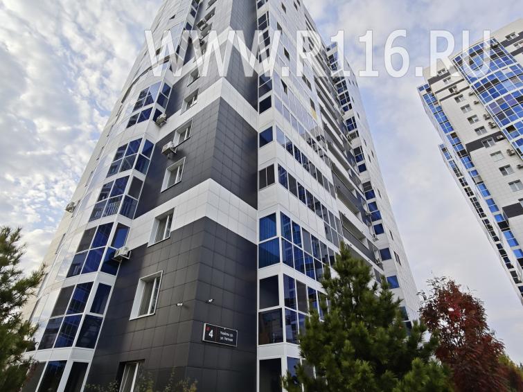 Фото недвижимости 2