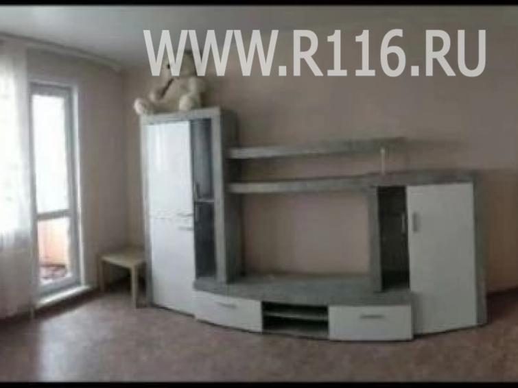 Фото недвижимости 3