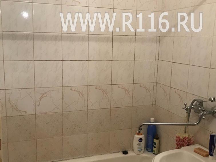 Фото недвижимости 5