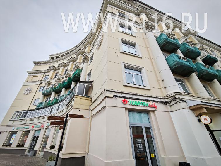 Фото недвижимости 3