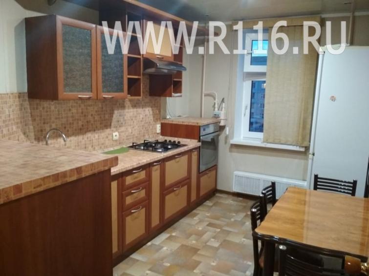 Фото недвижимости 1