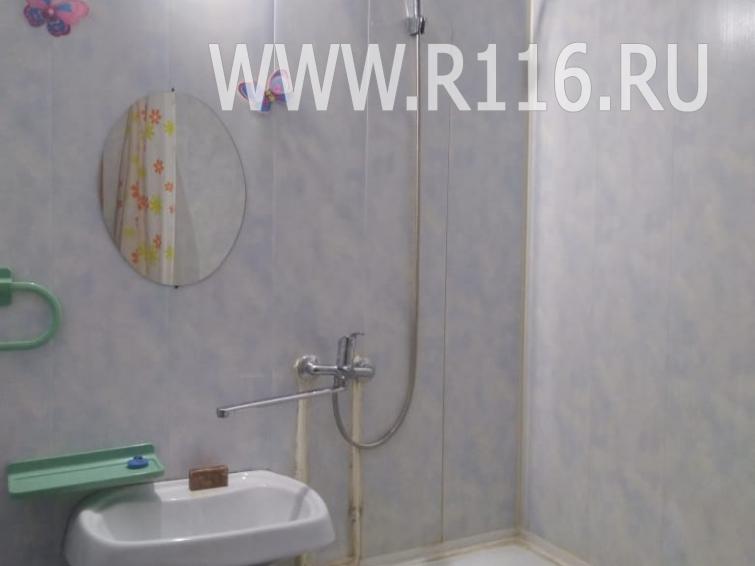 Фото недвижимости 11