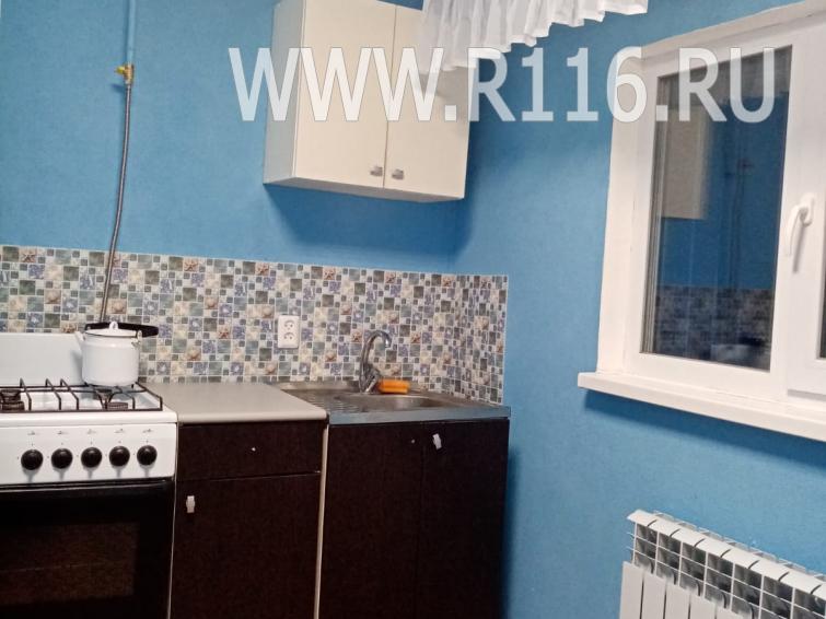 Фото недвижимости 1