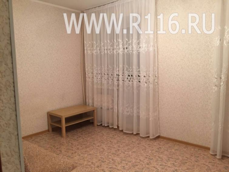 Фото недвижимости 3