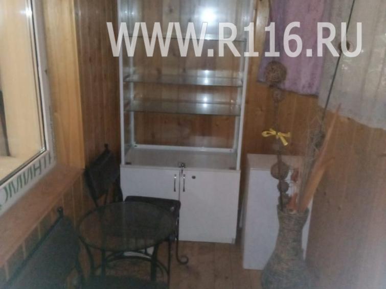 Фото недвижимости 5
