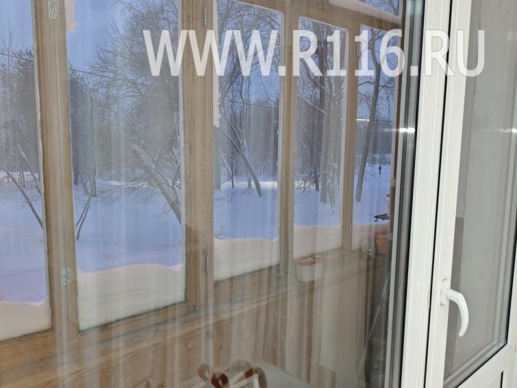 Фото недвижимости 8