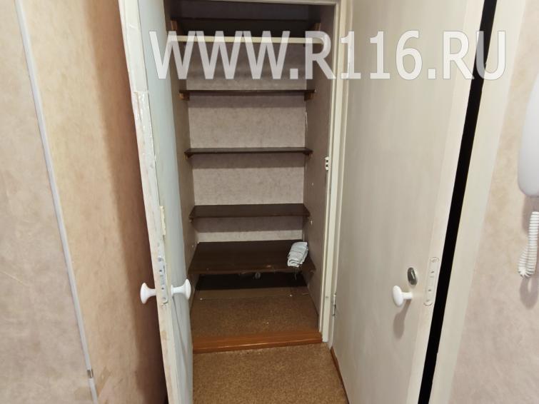 Фото недвижимости 9