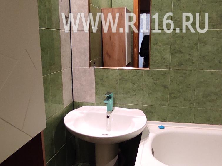 Фото недвижимости 8
