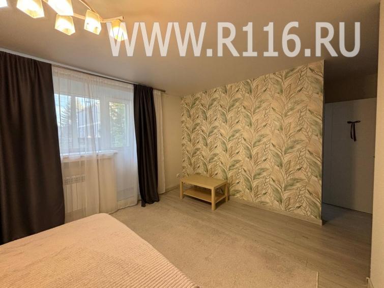Фото недвижимости 5