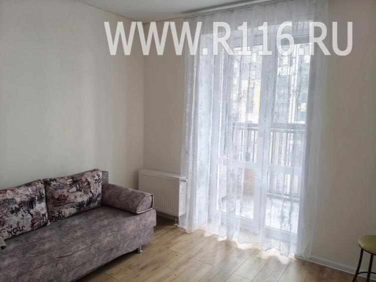 Фото недвижимости 5