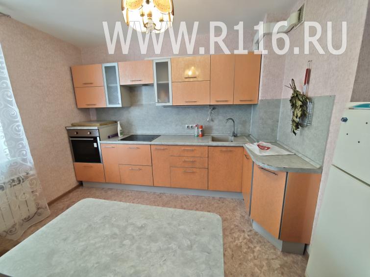 Фото недвижимости 1