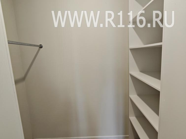 Фото недвижимости 5