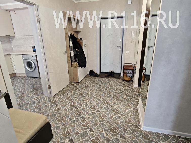 Фото недвижимости 13