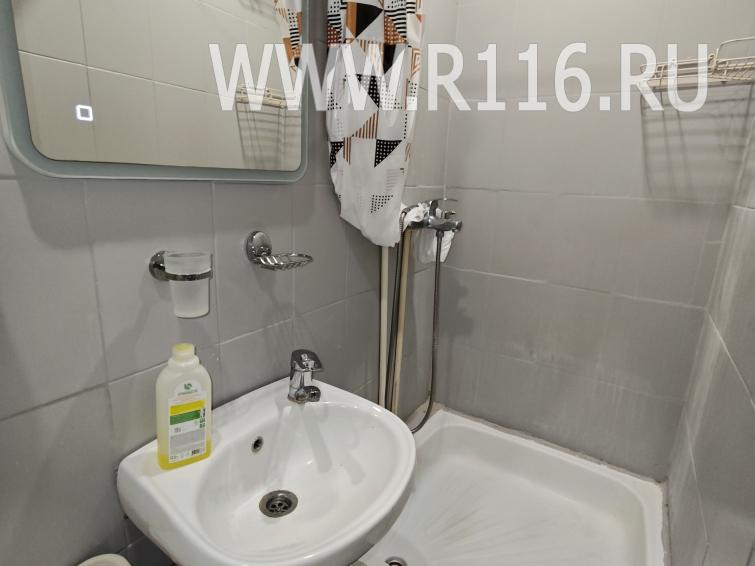 Фото недвижимости 8