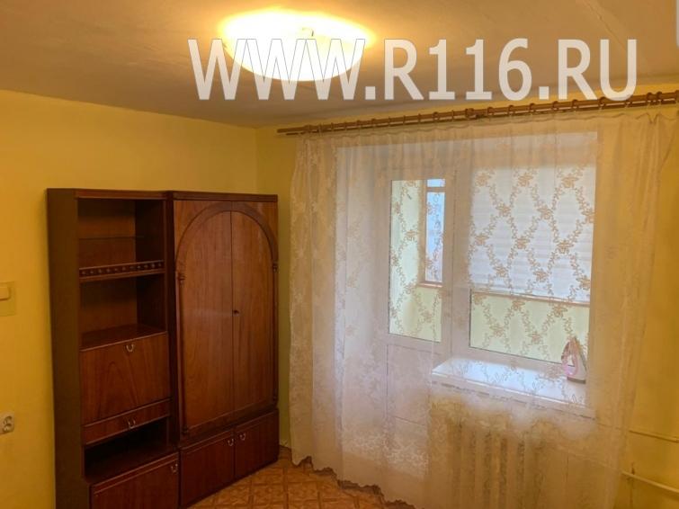 Фото недвижимости 10