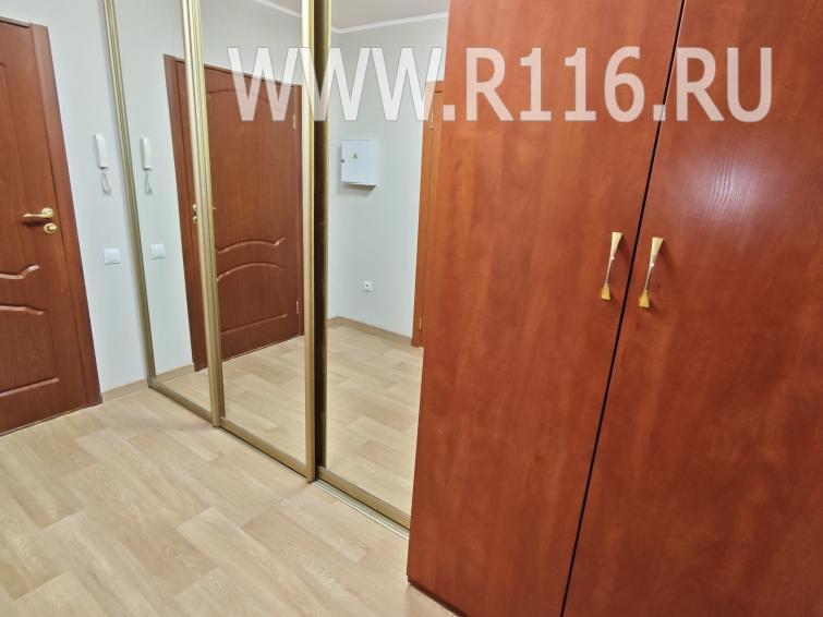 Фото недвижимости 14