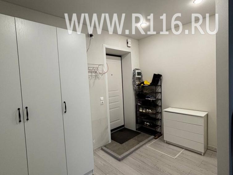 Фото недвижимости 8