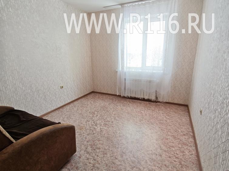 Фото недвижимости 10