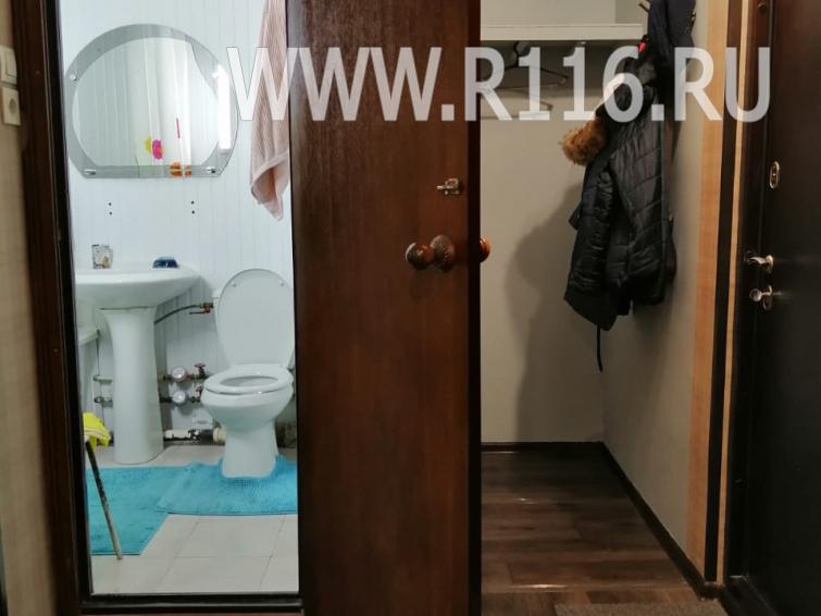 Фото недвижимости 8