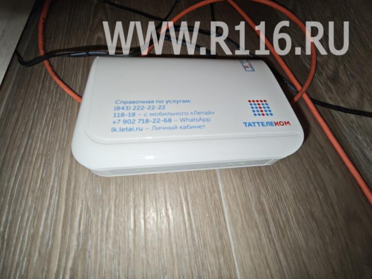 Фото недвижимости 11