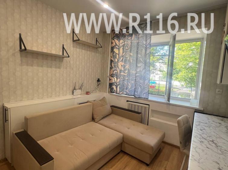 Фото недвижимости 3