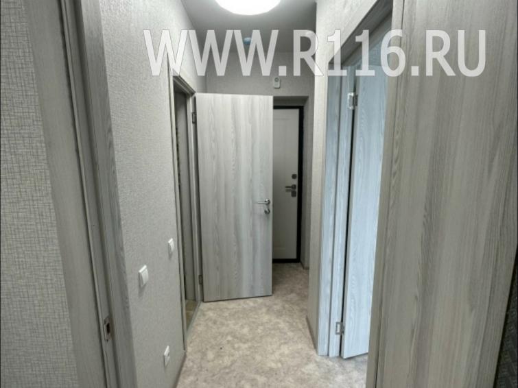 Фото недвижимости 6