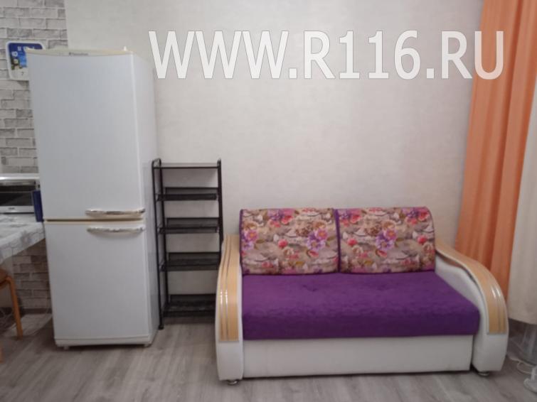 Фото недвижимости 2