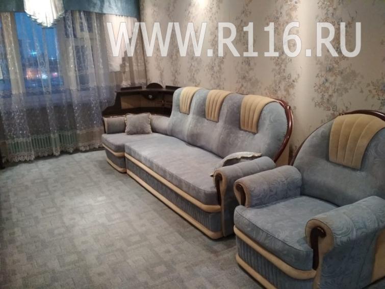 Фото недвижимости 5