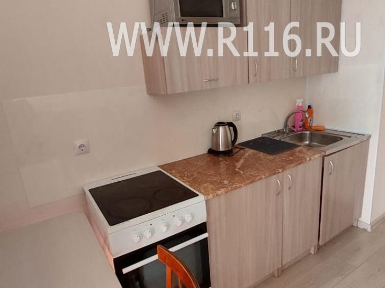 Фото недвижимости 3