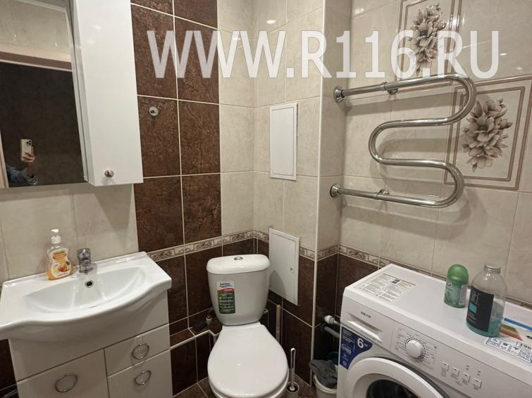 Фото недвижимости 9