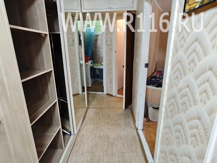 Фото недвижимости 8