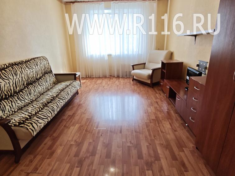 Фото недвижимости 5