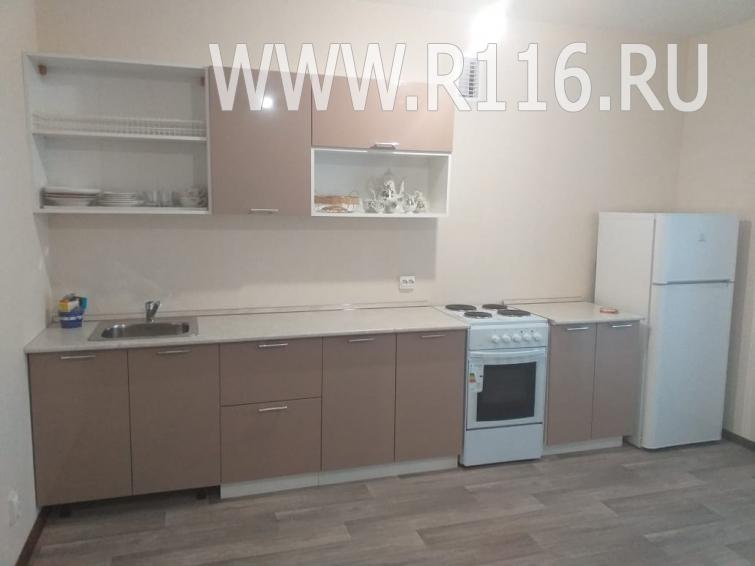 Фото недвижимости 1