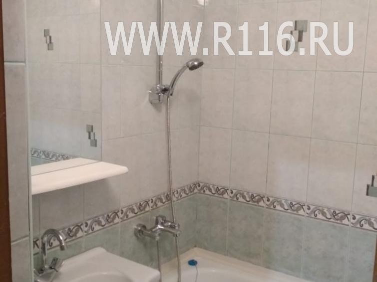 Фото недвижимости 13